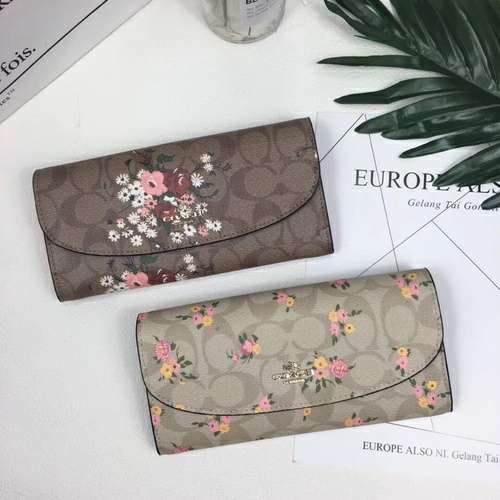 Picture of Coach Wallets _SKUfw63564145fw